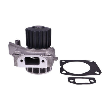 Water Pump ED0065844380-S suitable for Kohler Engine KDW1204 KDW1404 Lombardini Engine LDW1204 LDW1404