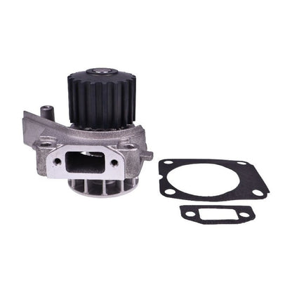 Water Pump ED0065844380-S suitable for Kohler Engine KDW1204 KDW1404 Lombardini Engine LDW1204 LDW1404