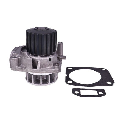 Water Pump ED0065844380-S suitable for Kohler Engine KDW1204 KDW1404 Lombardini Engine LDW1204 LDW1404