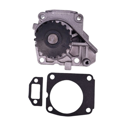 Water Pump ED0065844380-S suitable for Kohler Engine KDW1204 KDW1404 Lombardini Engine LDW1204 LDW1404