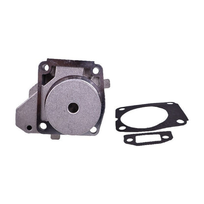 Water Pump ED0065844380-S suitable for Kohler Engine KDW1204 KDW1404 Lombardini Engine LDW1204 LDW1404