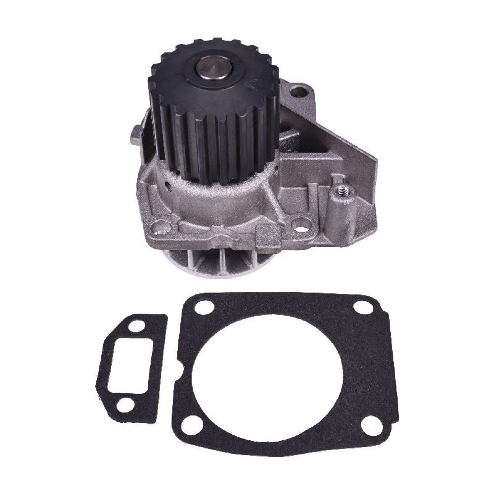 Water Pump ED0065844380-S suitable for Kohler Engine KDW1204 KDW1404 Lombardini Engine LDW1204 LDW1404