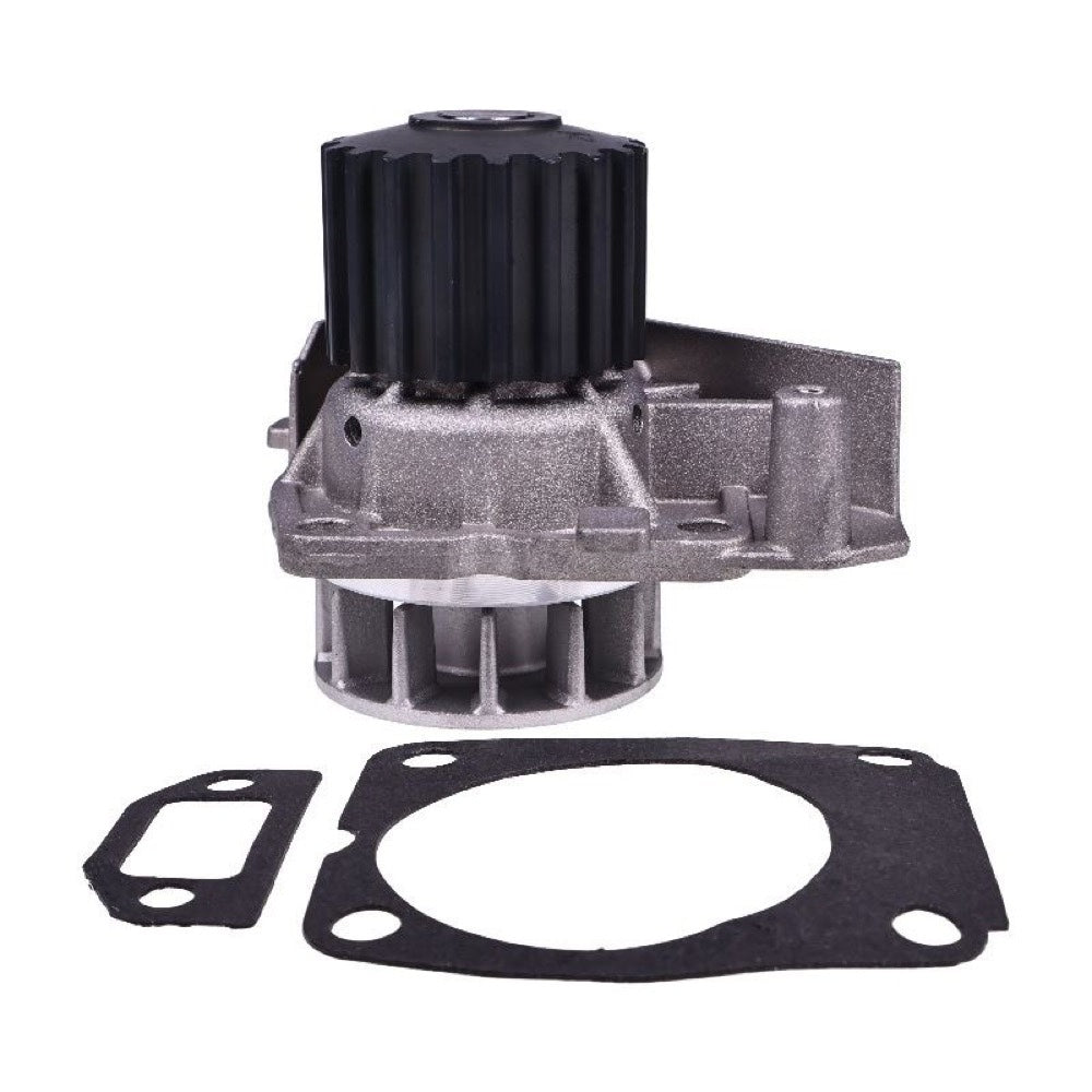 Water Pump ED0065844380-S suitable for Kohler Engine KDW1204 KDW1404 Lombardini Engine LDW1204 LDW1404