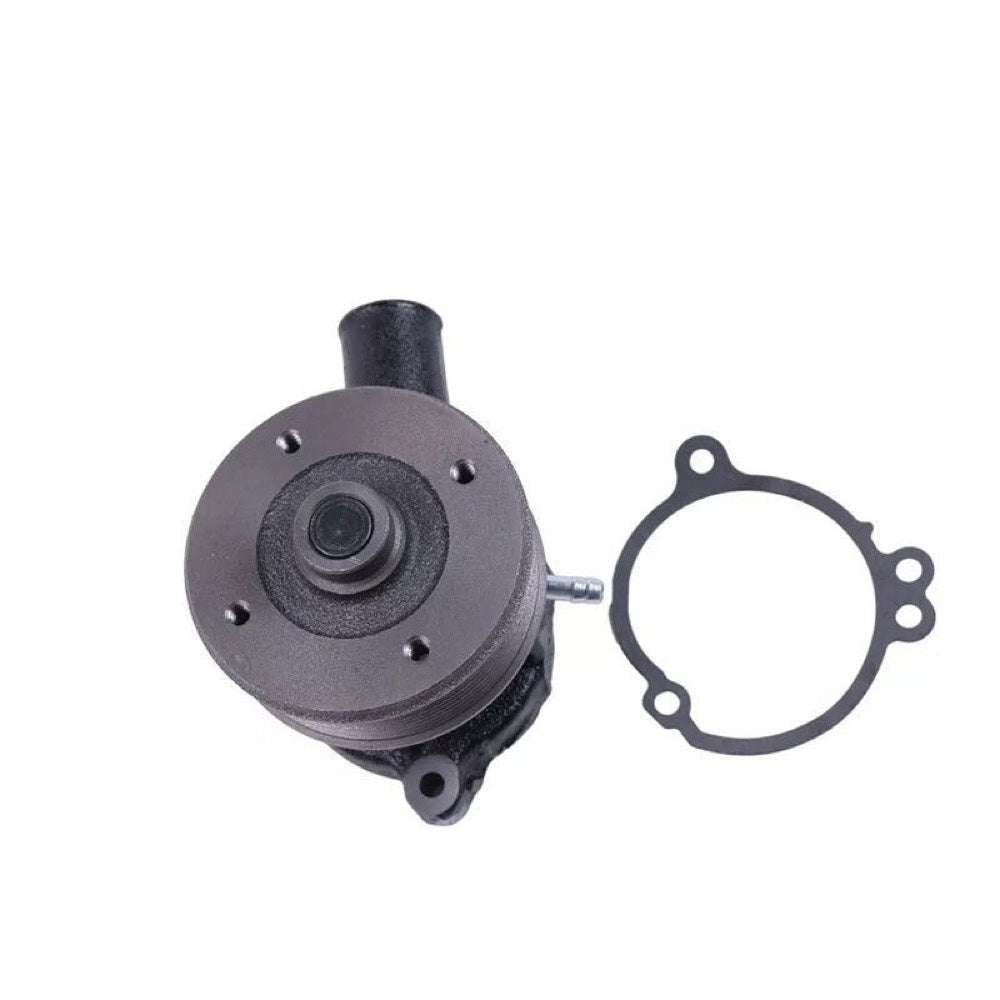 Water Pump ED0065845680-S 6584569 compatible with Kohler Engine KDI1903 KDI1903TCR TCR2504 KDI2504TCR