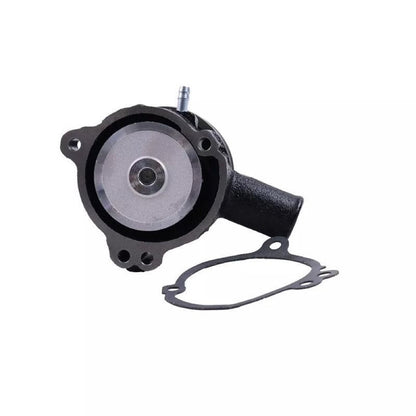 Water Pump ED0065845680-S 6584569 compatible with Kohler Engine KDI1903 KDI1903TCR TCR2504 KDI2504TCR