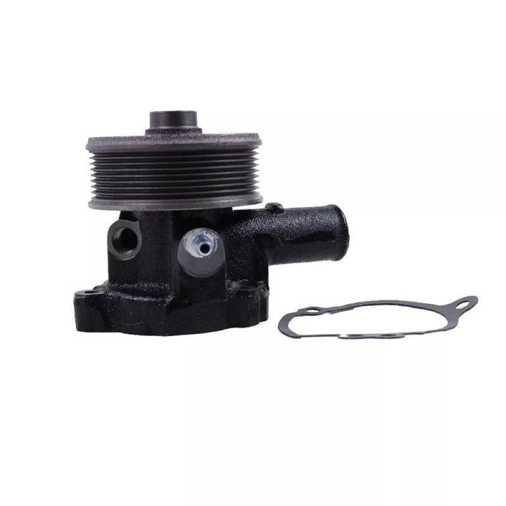 Water Pump ED0065845680-S 6584569 compatible with Kohler Engine KDI1903 KDI1903TCR TCR2504 KDI2504TCR