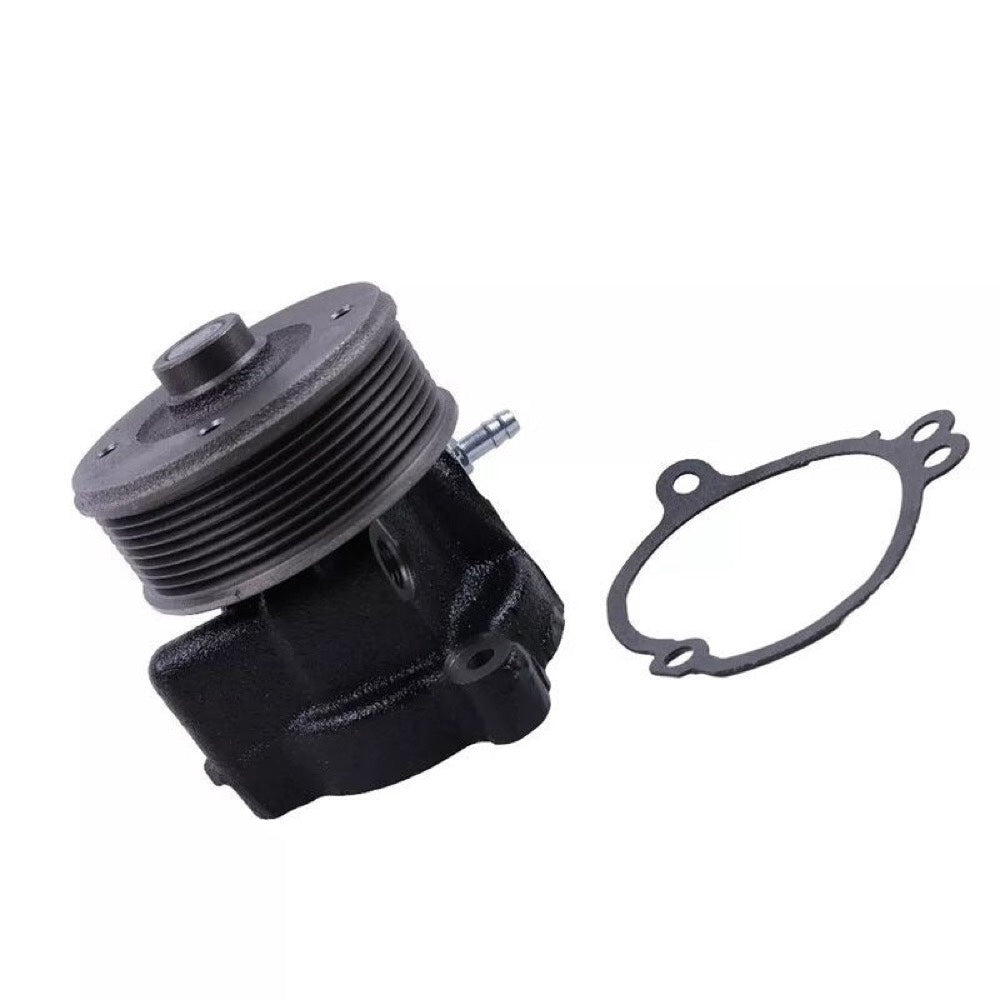 Water Pump ED0065845680-S 6584569 compatible with Kohler Engine KDI1903 KDI1903TCR TCR2504 KDI2504TCR