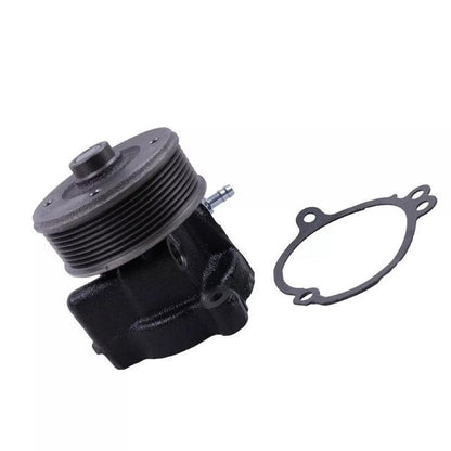 Water Pump ED0065845680-S 6584569 compatible with Kohler Engine KDI1903 KDI1903TCR TCR2504 KDI2504TCR