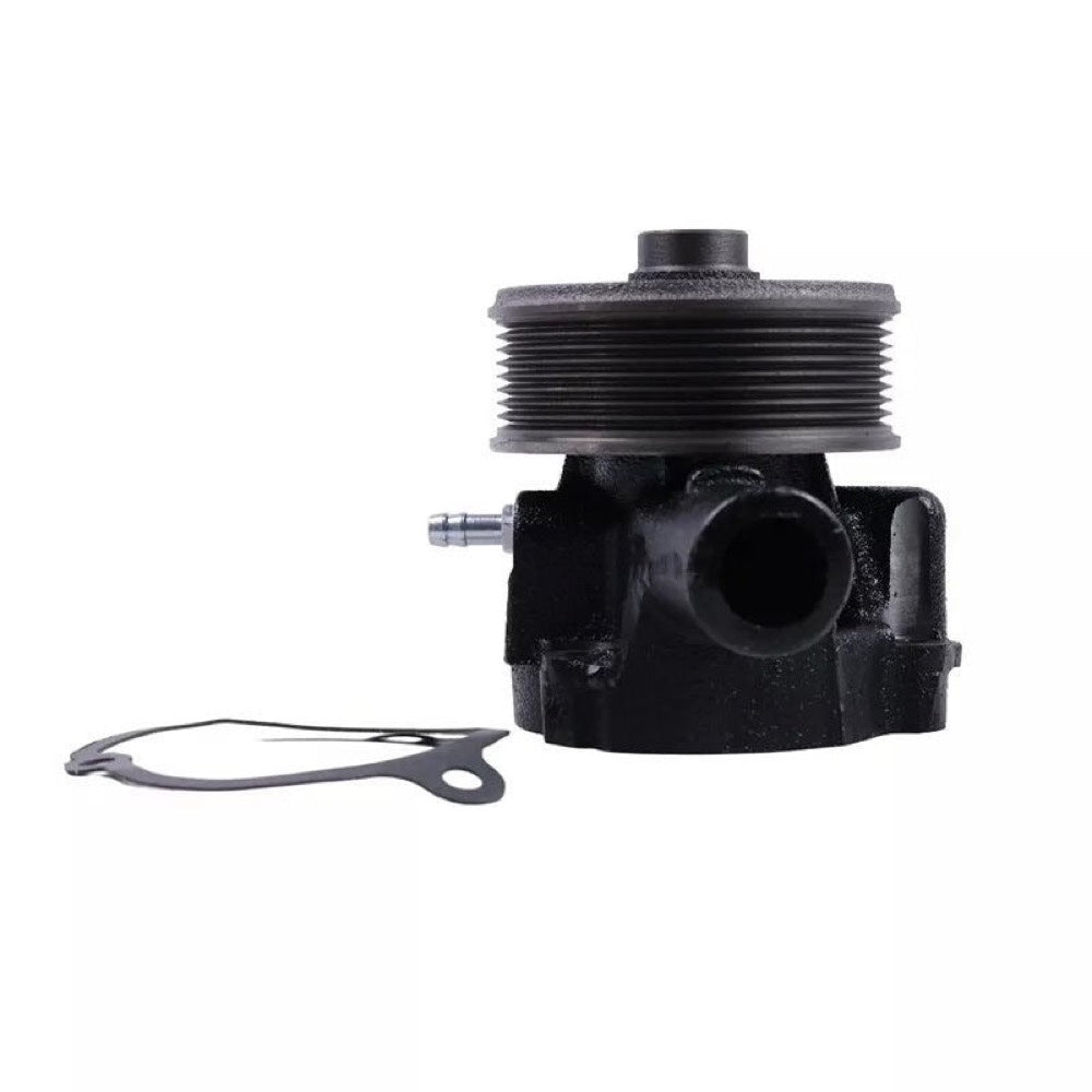 Water Pump ED0065845680-S 6584569 compatible with Kohler Engine KDI1903 KDI1903TCR TCR2504 KDI2504TCR