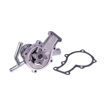 Water Pump EG561-73030 EG561-73034 compatible with Kubota Engine WG972 DF972 DF752 WG752 Tractor G2460G Mower ZG332LP ZG332P ZP330LP ZP330P