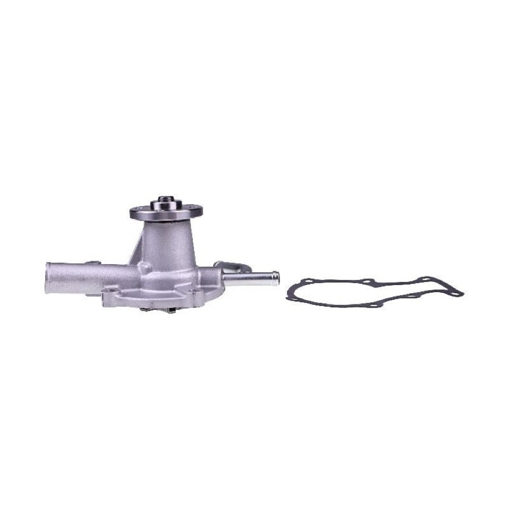 Water Pump EG561-73030 EG561-73034 compatible with Kubota Engine WG972 DF972 DF752 WG752 Tractor G2460G Mower ZG332LP ZG332P ZP330LP ZP330P