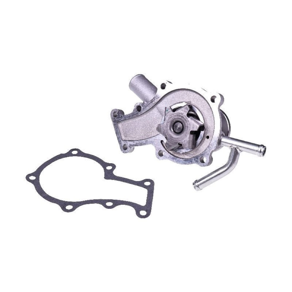 Water Pump EG561-73030 EG561-73034 compatible with Kubota Engine WG972 DF972 DF752 WG752 Tractor G2460G Mower ZG332LP ZG332P ZP330LP ZP330P