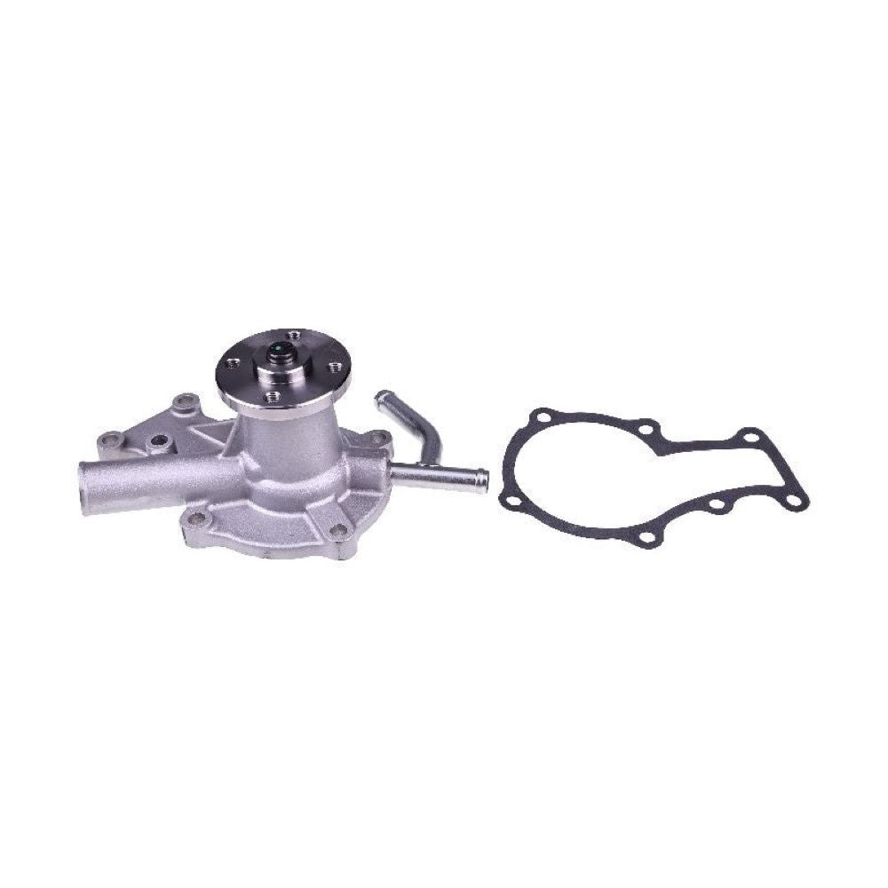 Water Pump EG561-73030 EG561-73034 compatible with Kubota Engine WG972 DF972 DF752 WG752 Tractor G2460G Mower ZG332LP ZG332P ZP330LP ZP330P
