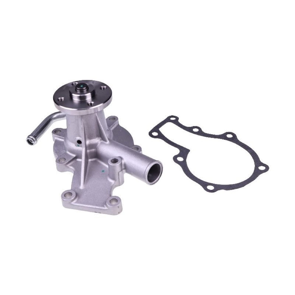 Water Pump EG561-73030 EG561-73034 compatible with Kubota Engine WG972 DF972 DF752 WG752 Tractor G2460G Mower ZG332LP ZG332P ZP330LP ZP330P