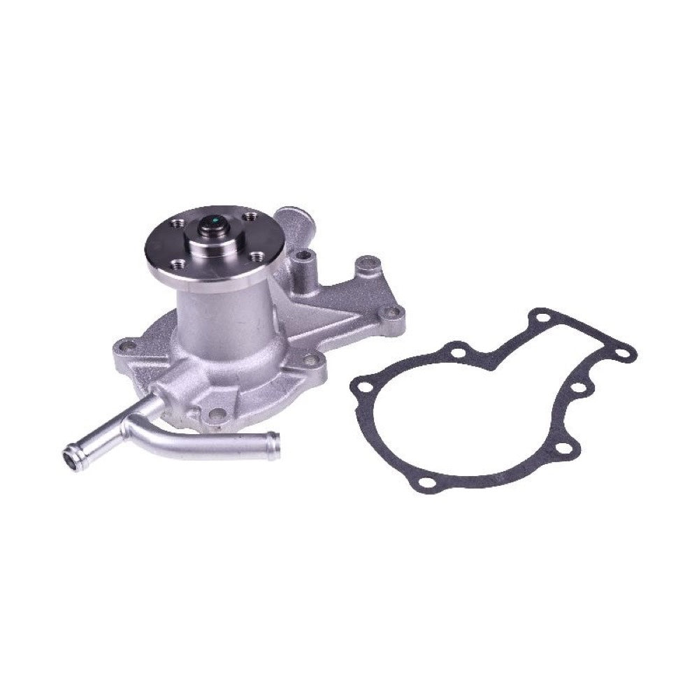 Water Pump EG561-73030 EG561-73034 compatible with Kubota Engine WG972 DF972 DF752 WG752 Tractor G2460G Mower ZG332LP ZG332P ZP330LP ZP330P