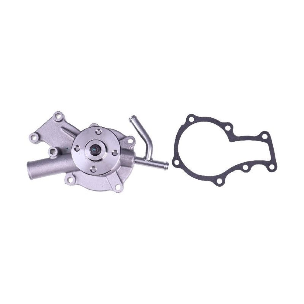 Water Pump EG561-73030 EG561-73034 compatible with Kubota Engine WG972 DF972 DF752 WG752 Tractor G2460G Mower ZG332LP ZG332P ZP330LP ZP330P