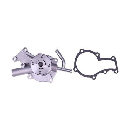Water Pump EG561-73030 EG561-73034 compatible with Kubota Engine WG972 DF972 DF752 WG752 Tractor G2460G Mower ZG332LP ZG332P ZP330LP ZP330P