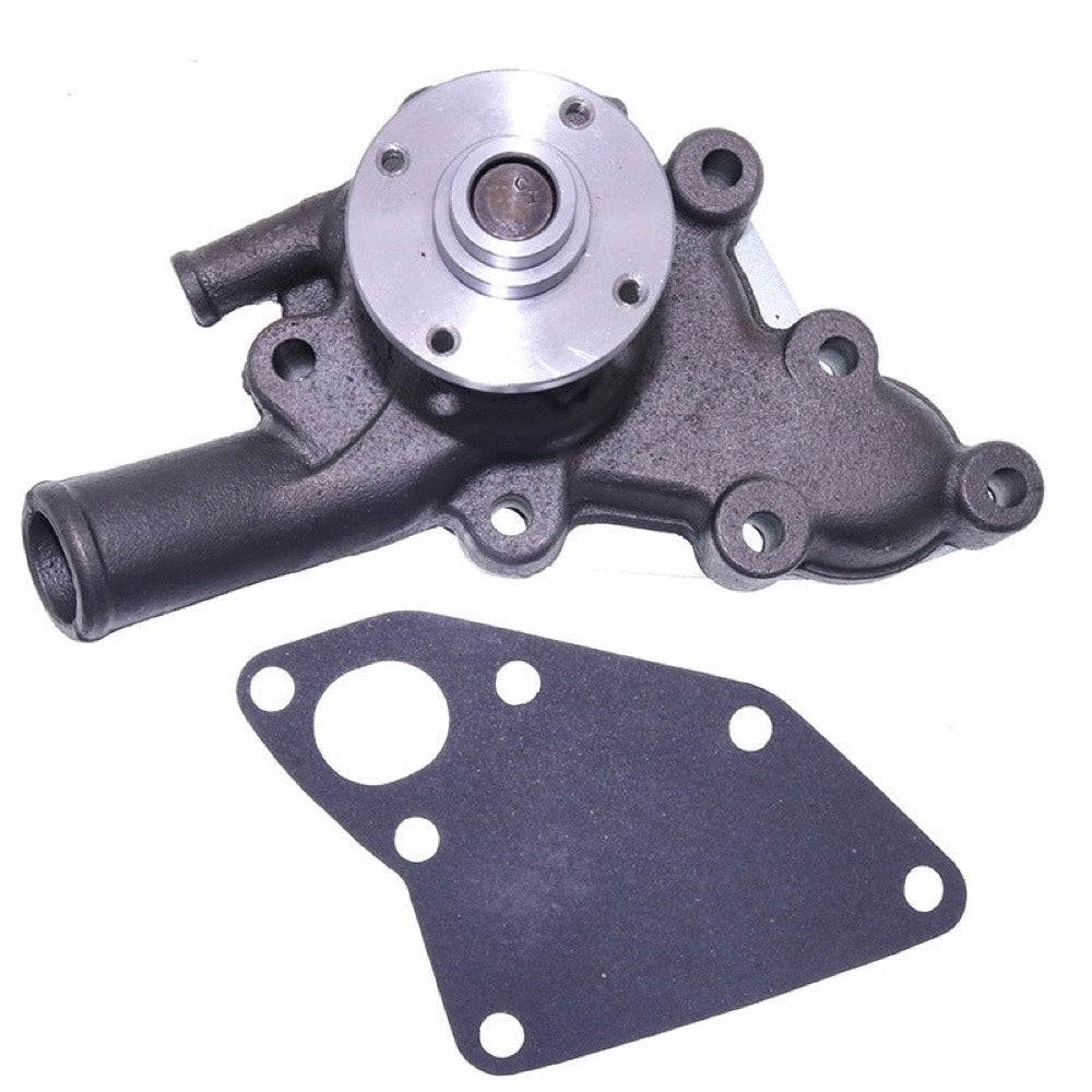 Water Pump for use with Iseki TS2210 TS2420 TS2500 TS2800 Daewoo DH50 Excavator