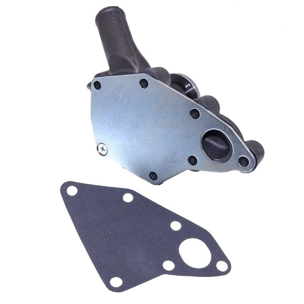 Water Pump for use with Iseki TS2210 TS2420 TS2500 TS2800 Daewoo DH50 Excavator