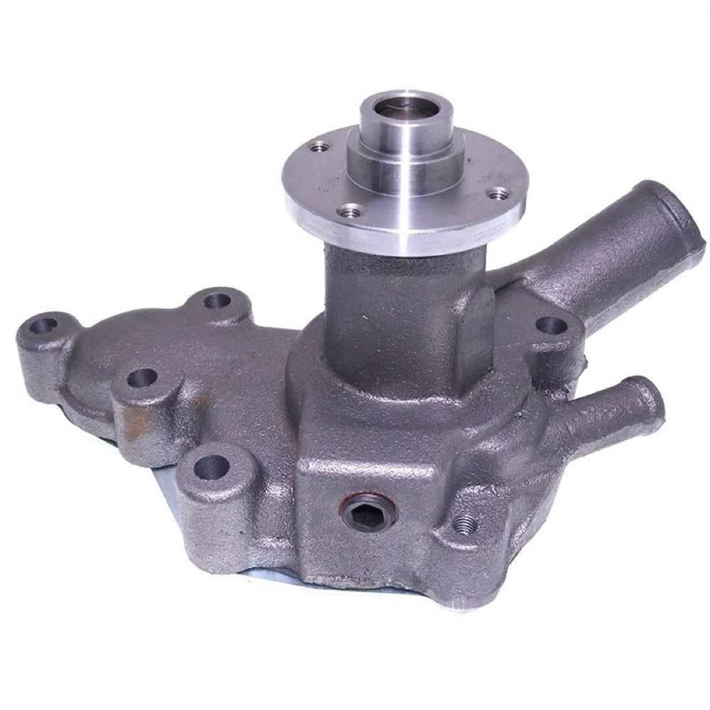 Water Pump for use with Iseki TS2210 TS2420 TS2500 TS2800 Daewoo DH50 Excavator
