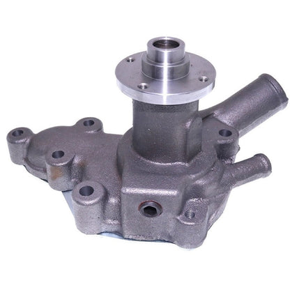 Water Pump for use with Iseki TS2210 TS2420 TS2500 TS2800 Daewoo DH50 Excavator