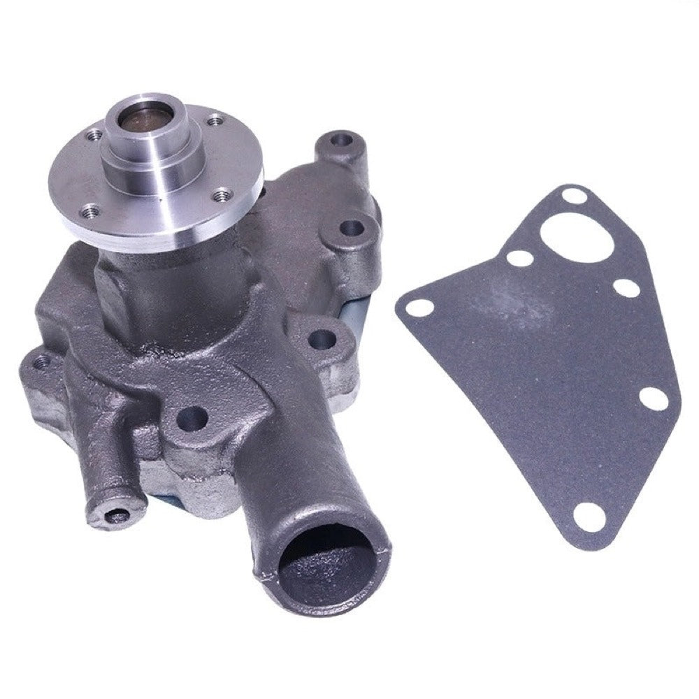 Water Pump for use with Iseki TS2210 TS2420 TS2500 TS2800 Daewoo DH50 Excavator