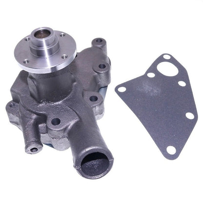Water Pump for use with Iseki TS2210 TS2420 TS2500 TS2800 Daewoo DH50 Excavator