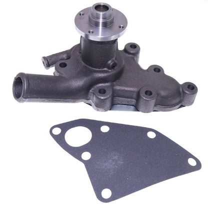 Water Pump for use with Iseki TS2210 TS2420 TS2500 TS2800 Daewoo DH50 Excavator