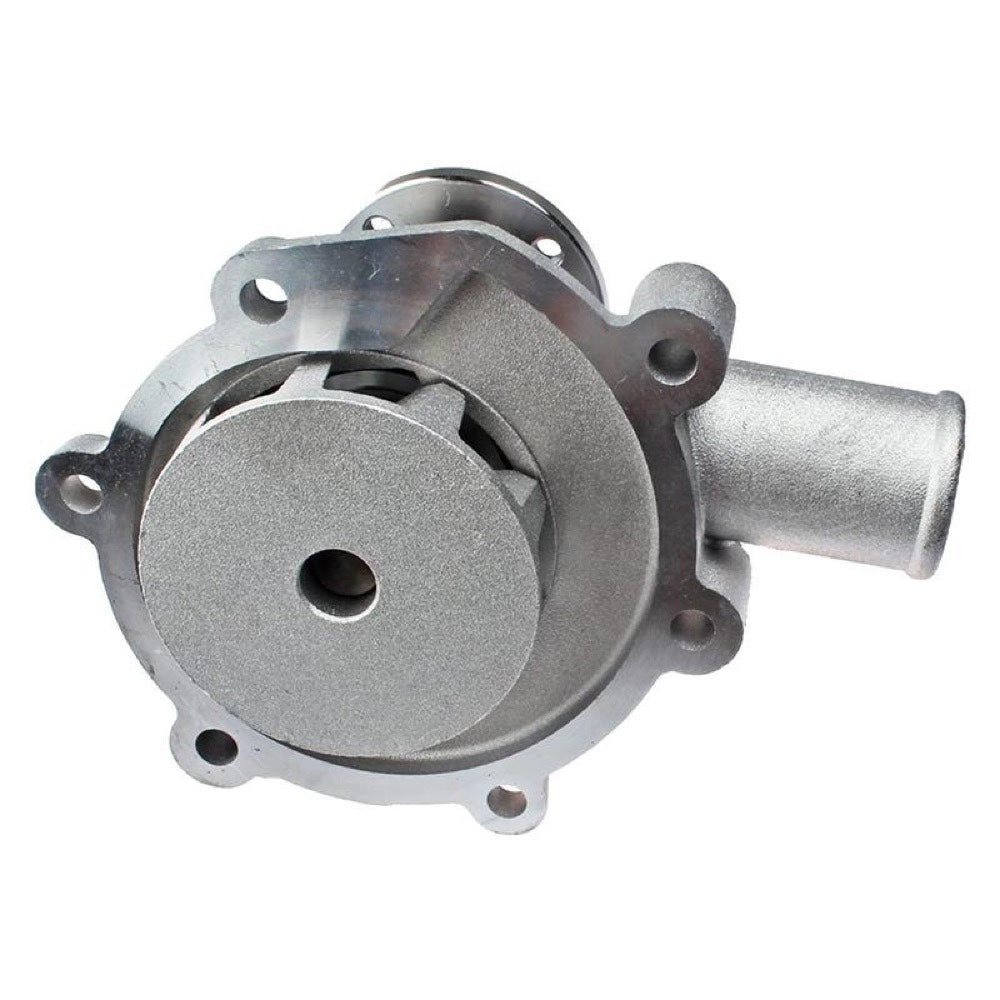 Water Pump fits Mitsubishi Engine Pel-Job EB12.4 EB14 Mahindra CAT New Holland