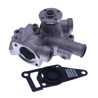 Water Pump GM47326 compatible with Kohler Marine Generator 7EFOZD 8.5EFOZD 9EFOZD 9EOZD 10EOZD