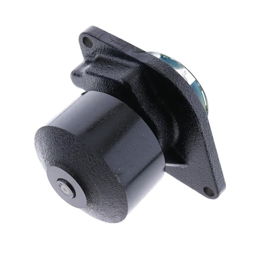 Water Pump J286277 for use with CASE 6-590 6T-590 4-390 4T-390 Engine 1840 1845C 570MXT 580M 590SM 60XT 621C 621D 650K 680K 850K New Holland U80 LV80 Loader