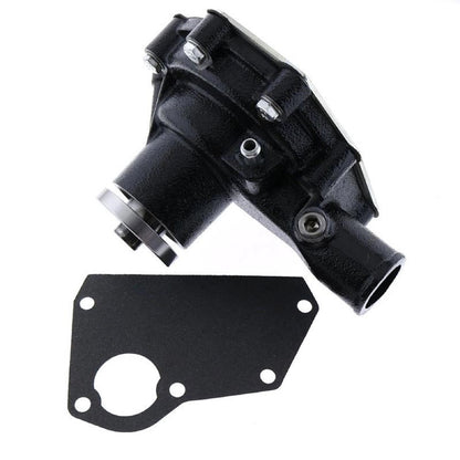 Water Pump LG1656 With Gasket suitable for Montana Tractor 4320 4340 4540 4920 4940 5740