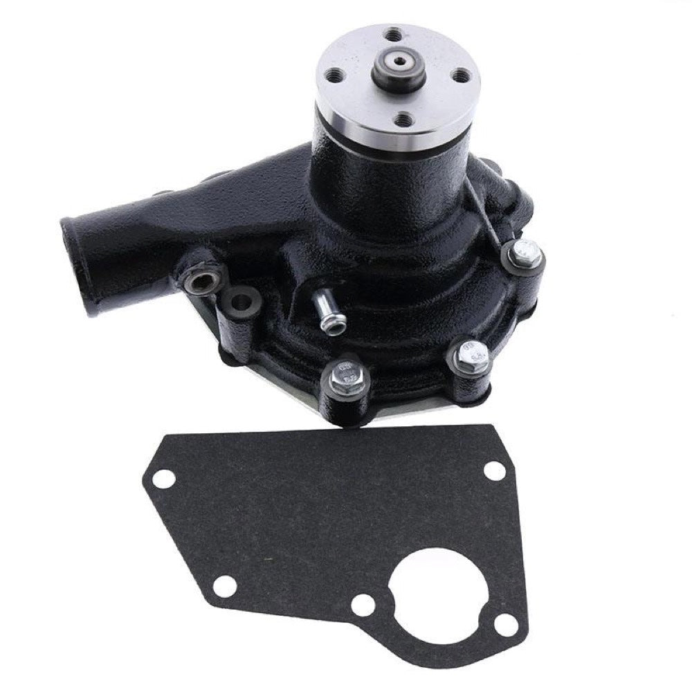 Water Pump LG1656 With Gasket suitable for Montana Tractor 4320 4340 4540 4920 4940 5740