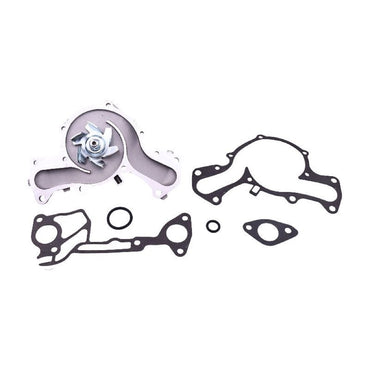 Water Pump MD972003 for use with Mitsubishi Engine 6G71 6G72 Forklift FG35 FG40