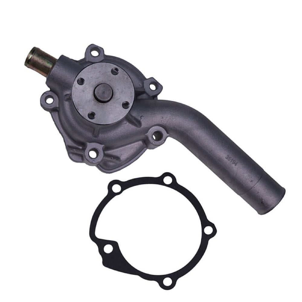 Water Pump MD997663 MD972502 ET21080 fits Mitsubishi Engine 4G52 4G54