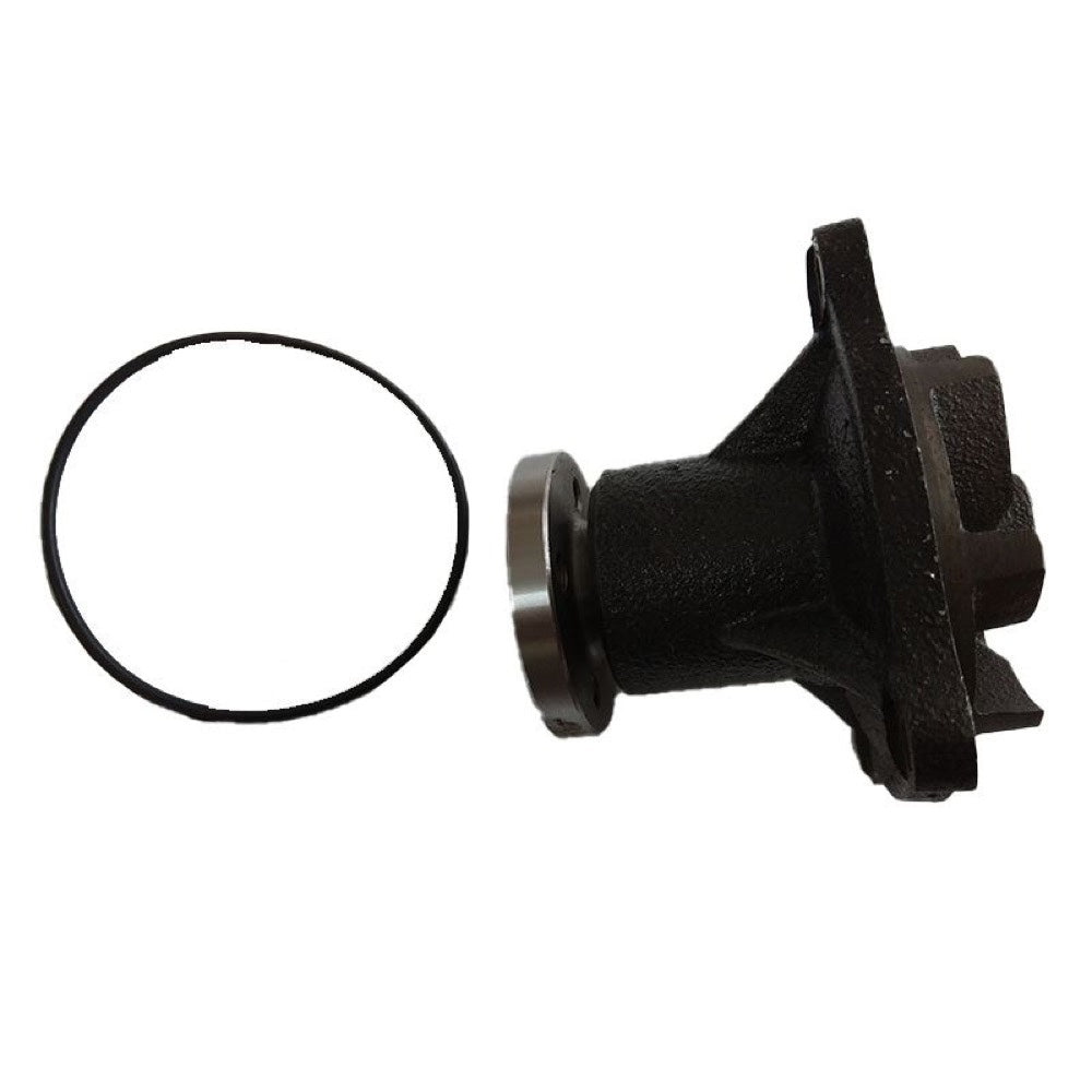 Water Pump ME080647 for use with Mitsubishi Engine 4D30 4D31T 4D31 4D32