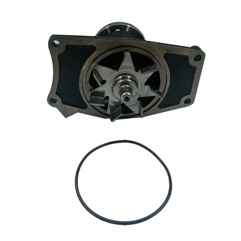 Water Pump ME088301 fits Mitsubishi Engine 6D31 6D31T Kobelco Excavator SK200-3 SK200-6 SK230-6E