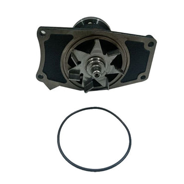Water Pump ME088301 fits Mitsubishi Engine 6D31 6D31T Kobelco Excavator SK200-3 SK200-6 SK230-6E