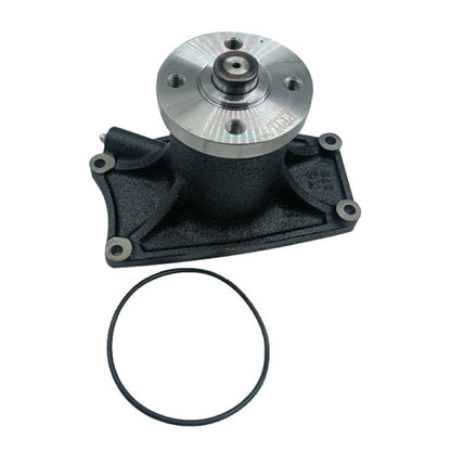 Water Pump ME088301 fits Mitsubishi Engine 6D31 6D31T Kobelco Excavator SK200-3 SK200-6 SK230-6E