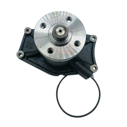 Water Pump ME088301 fits Mitsubishi Engine 6D31 6D31T Kobelco Excavator SK200-3 SK200-6 SK230-6E
