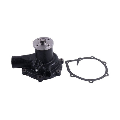 Water Pump ME787131 for use with Mitsubishi 6D16 6D15 Engine Kato HD770 HD880 HD800-5 HD900-5 HD900-7 Excavator