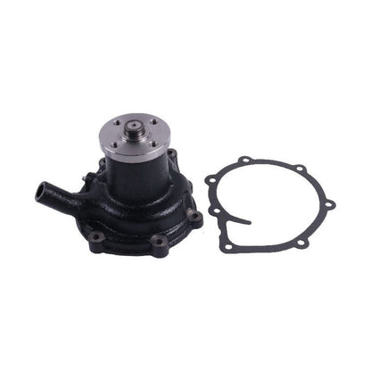 Water Pump ME787131 for use with Mitsubishi 6D16 6D15 Engine Kato HD770 HD880 HD800-5 HD900-5 HD900-7 Excavator