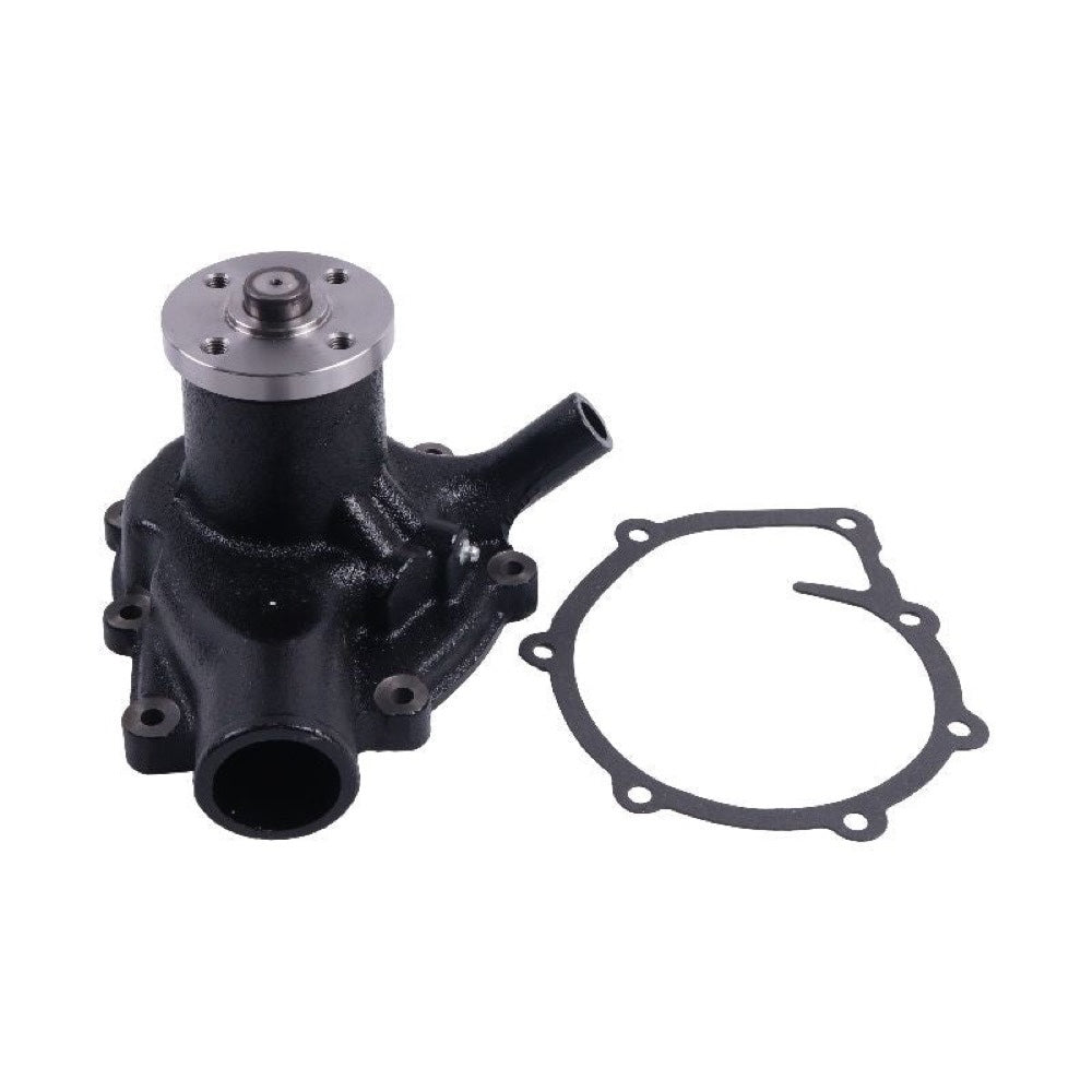 Water Pump ME787131 for use with Mitsubishi 6D16 6D15 Engine Kato HD770 HD880 HD800-5 HD900-5 HD900-7 Excavator