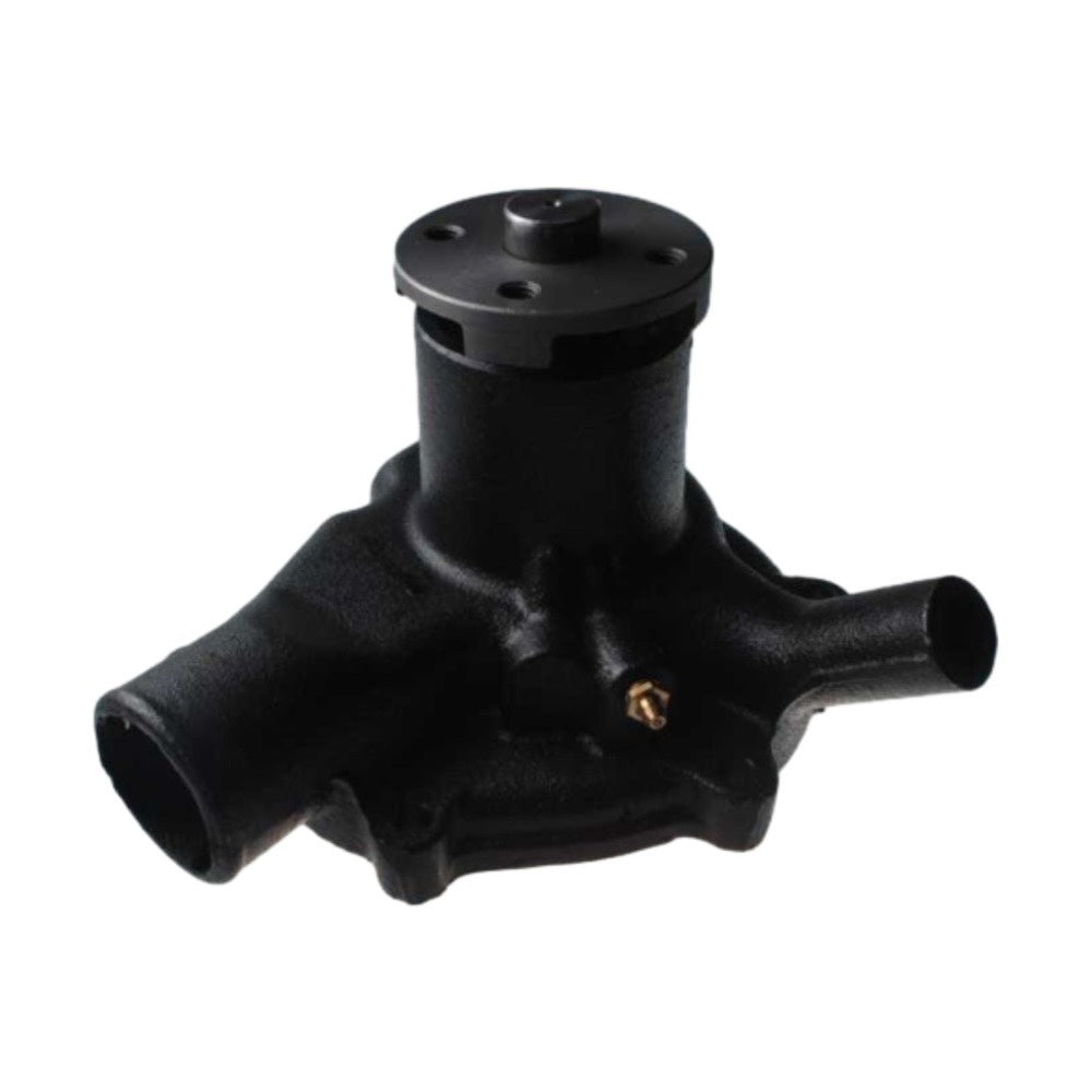 Water Pump ME996801 ME882315 fits Mitsubishi 6D14 Engine