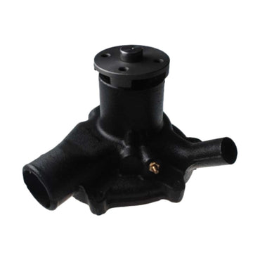 Water Pump ME996801 ME882315 fits Mitsubishi 6D14 Engine