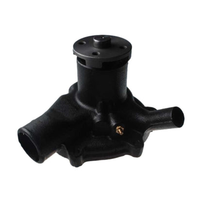 Water Pump ME996801 ME882315 fits Mitsubishi 6D14 Engine