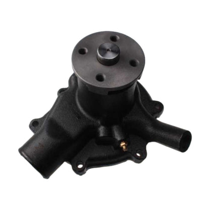 Water Pump ME996801 ME882315 fits Mitsubishi 6D14 Engine