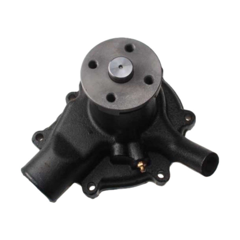 Water Pump ME996801 ME882315 fits Mitsubishi 6D14 Engine
