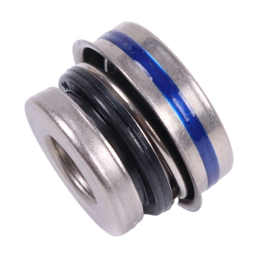 Water Pump Mechanical Seal 3084837 fits Polaris ATV 1996-2013 Sportsman 500 UTV 2010-2014 Ranger 400