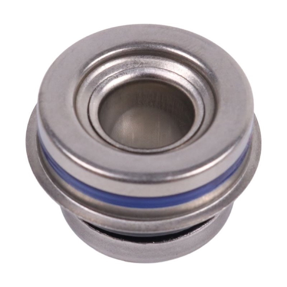 Water Pump Mechanical Seal 3084837 fits Polaris ATV 1996-2013 Sportsman 500 UTV 2010-2014 Ranger 400